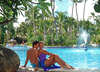 Paradisus Punta Cana 